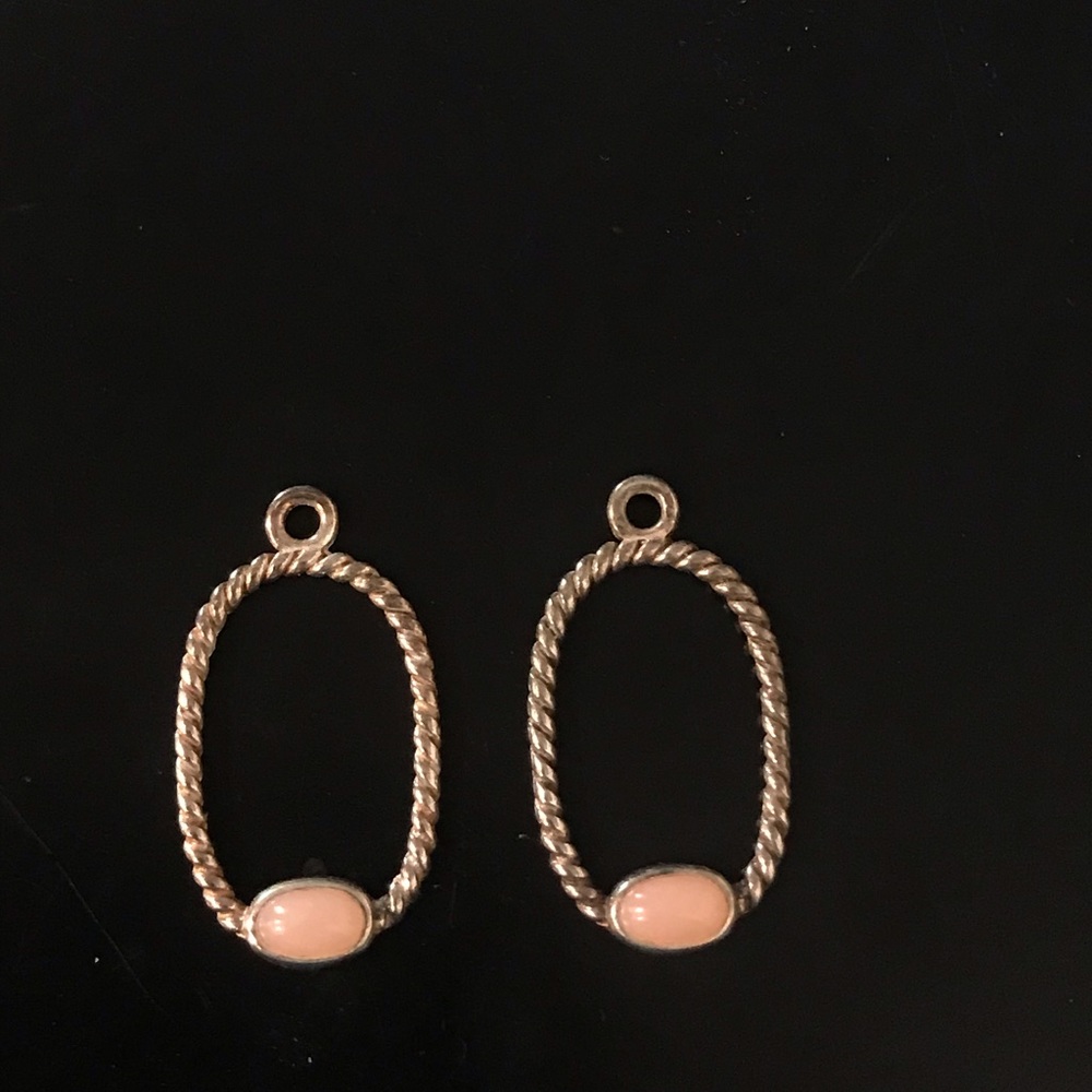 Pink Opal Pandora: Final Price